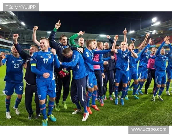 冰岛队足球明星的崛起与辉煌历程探秘