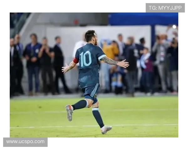 梅西的足球人生与梦想追逐:一本揭示传奇背后的故事的书